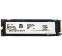 SAMSUNG SOLID STATE DRIVE SSD 512GB PM9C1 M.2 NVMe MZVL8512HELU OEM BULK