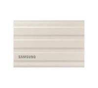 Samsung MU-PE1T0K 1 TB USB tipo-C 3.2 Gen 2 (3.1 Gen 2) Beige
