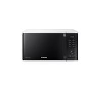 Samsung MS23K3555EW Bianco Solo microonde Superficie piana 23 L 800 W