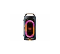 Samsung Sound Tower MX-ST40F (2025) Samsung