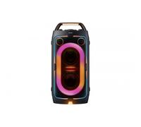 Samsung Sound Tower MX-ST40F (2025)