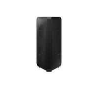 Samsung Sound Tower MX-ST50B altoparlante nero cablato e wireless 240 W - Nouvo
