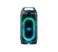 Samsung Sound Tower MX-ST50F (2025), Black