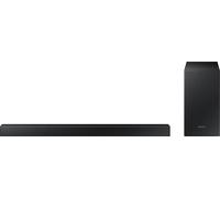 Samsung HW-T420 Nero 2.1 canali 150 W