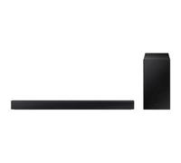 Samsung SOUNDBAR C450 2.1CH