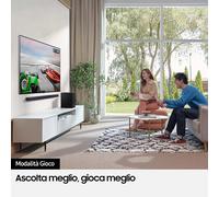 Samsung SOUNDBAR C450 2.1CH