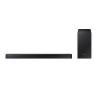 Samsung HW-T420 Nero 2.1 canali 150 W
