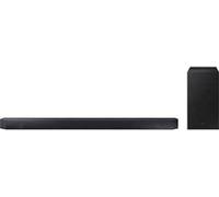 Samsung Hw-q600c 3.1.2 200w Soundbar Nero