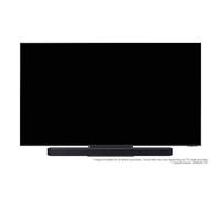 Samsung Soundbar HW-Q930C/ZF Serie Q, 17 speaker, Wireless Dolby Atmos, Audio a 9.1.4 canali, Q-Simphony, Compatibile con Alexa e Google Assistant, Bl Samsung
