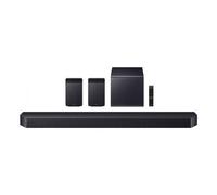 Samsung soundbar hw-q990f en hwq990f en (hw-q990f/en)