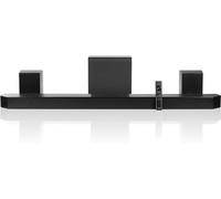 Samsung Soundbar HW-Q990F (HW-Q990F/EN)