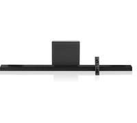 Samsung Soundbar HW-QS700F EN HWQS700F EN (HW-QS700F/EN)
