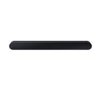 Samsung Soundbar HW-S60B/ZF 5 canali 200W 2022, audio 3D wireless ottimizzato, suono bilanciato e uniforme, music mode