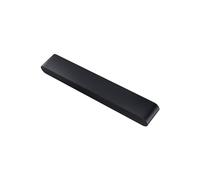 Samsung Soundbar HW-S60D/ZF Serie S, 7 Speaker, Wireless Dolby Atmos, Audio a 5.0 Canali, Q-Simphony, Black 2024