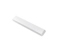 Samsung Soundbar HW-S61D 5.0 Ch, White