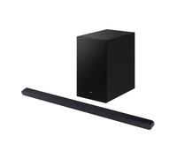 Samsung Soundbar HW-S700D IT HWS700D IT (HW-S700D/EN) - Nouvo