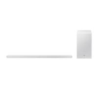 Samsung Soundbar HW-S701D 3.1Ch Ultra Slim Design Wireless Dolby Atmos Q-Symphon