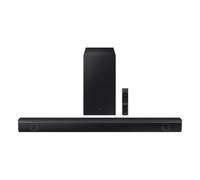 Samsung Soundbar Serie B HW-B550