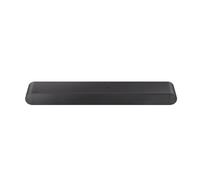 SAMSUNG SOUNDBAR SERIE S50B 2022 HW-S50B/ZF