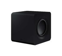Samsung Soundbar Subwoofer SWA-W510