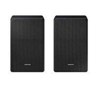 SAMSUNG Soundbar SWA-9500S/ZF Rear Speaker Kit