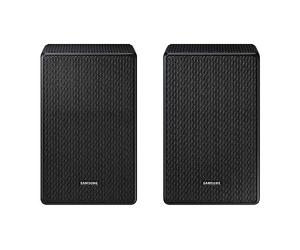 SAMSUNG Soundbar SWA-9500S/ZF Rear Speaker Kit