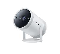 Samsung The Freestyle 2nd Gen.