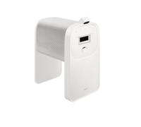 Samsung The Premiere Full HD LPF5 Triple Laser & Touch 2025