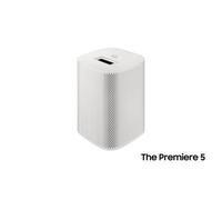 Samsung SP-LPF5DSAX Proiettore a raggio ultra corto 1080p (1920x1080) Bianco