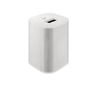 Samsung SP-LPF5DSAX Proiettore a raggio ultra corto 1080p (1920x1080) Bianco