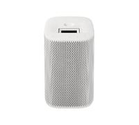 Samsung The Premiere Full HD LPF5 Triple Laser & Touch 2025