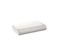 Samsung SP-LPU7DSAX Proiettore a raggio ultra corto UHD 4K (3840x2160) Bianco