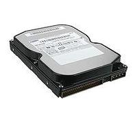 Samsung SP1634N P80 Disco Rigido 160.0 GB 8.9ms U-ATA/133 8.0 MB
