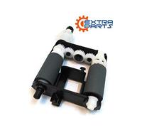 SAMSUNG - Spare Part: Frame Di Pick Up Ml 2160, Jc93 - 00525 A