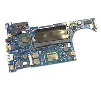Samsung Sparepart Motherboard, BA92-14757A