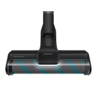 Samsung Spazzola Slim LED+ compatibile con Bespoke Jet AI VCA-SABC97/GL, Black