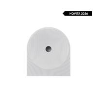 Samsung Speaker Music Studio HW-LS50H/XC White