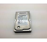 Samsung SpinPoint F1 160GB HDD 3.5" Seriale ATA II