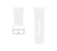 Samsung Sport Band (20 mm, S/M)