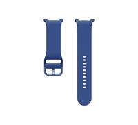 Samsung Galaxy Watch8 | Watch8 Classic Sport Band (M/L), Blue