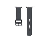 Samsung Galaxy Watch8 | Watch8 Classic Sport Band (M/L), Graphite