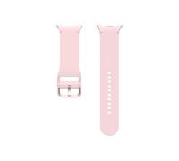 Samsung Galaxy Watch8 | Watch8 Classic Sport Band (M/L), Pink