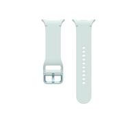 Samsung Galaxy Watch8ㅣWatch8 Classic Sport Band (S/M), Mint