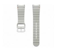 Samsung Cinghia Watch 7