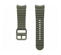 Samsung Galaxy Watch7/Watch6/Watch5 Pro/Watch4 Sport Band (S/M), Green
