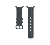 Samsung Sport Band (S/M) for Galaxy Watch9 (Watch8), Black