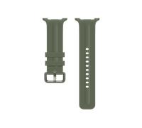 Samsung Sport Band (S/M) for Galaxy Watch9 (Watch8), Olive