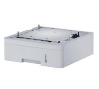 Samsung SL-SCF4500 Vassoio multiuso 520 fogli