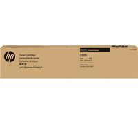 Samsung CLT-C809S cartuccia toner 1 pz Originale Ciano
