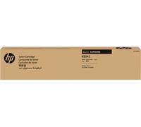 Samsung Cartuccia toner nero originale HP CLT-K804S
